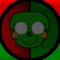 MimiDotTee