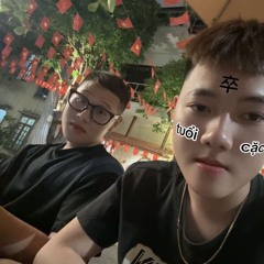 Louis Vu