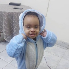 Mohamed Hassan