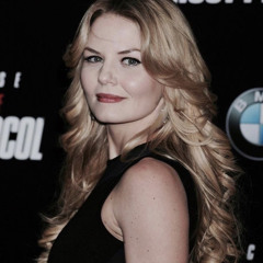 Ilyjennifermorrison