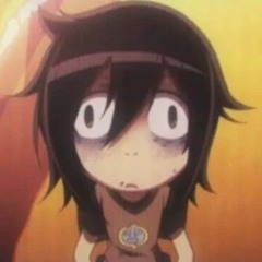 44