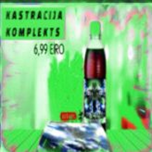 Swaggin At The Apartment remixed kinda(320kbps)