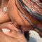 lLeslhy Dimples