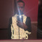 IFE RIO
