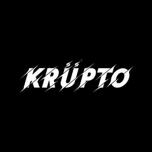 Krüpto’s avatar