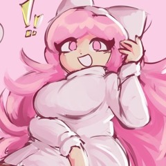 Haxxor_Bloom