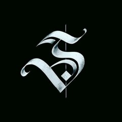 sorrow