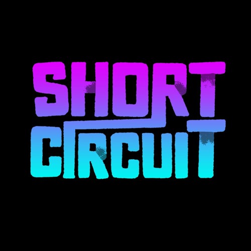 SHORT CIRCUIT’s avatar