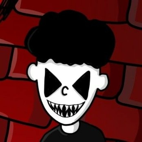 PROD ARVIAR!!’s avatar