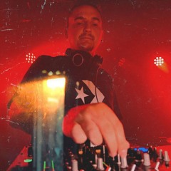 MATT ESS - SOMETHING DIFFERENT (ORIGINAL MIX)