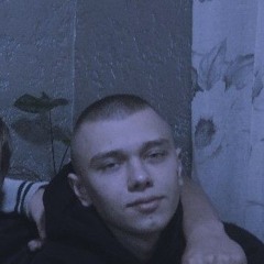 𝓑𝓸𝓰𝓭𝓪𝓷