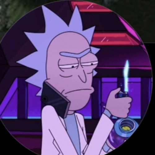 - Л Е Т О 2 0 2 2