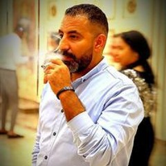 Sameh Nabil