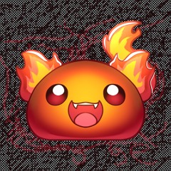 MYSVGE