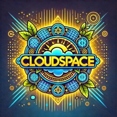 DJ CloudSpace