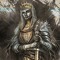 Penta ☦️🇩🇪🦅