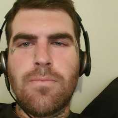 mentality flipped - MM.wma