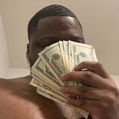 LilDoggHyatt_