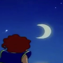 ف؟