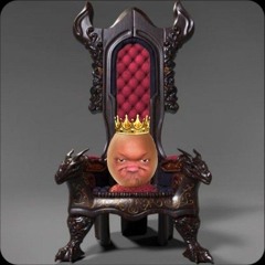 Govnolake