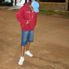 Vitor Luan