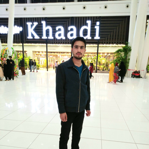 New Attan Song