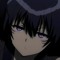 shisen