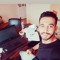 Eslam Hossny