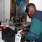 DJ Zai99