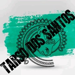 tarsodossantosm