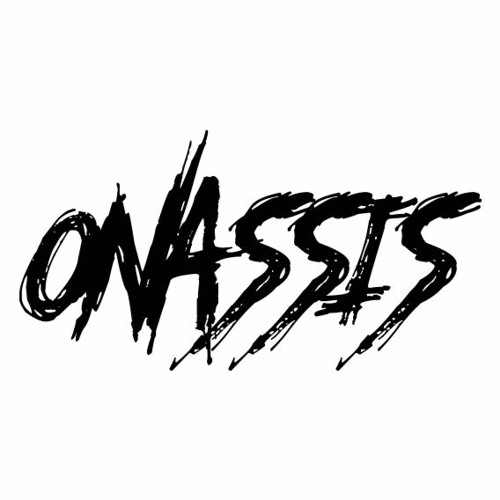 Young Onassis Beats’s avatar