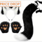 Furry Shit