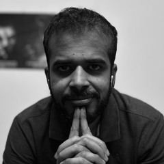 Kaushik