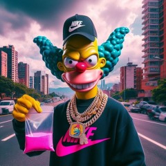 sremont