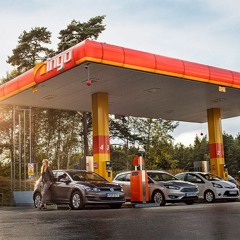 ude om natten ft. legobyg