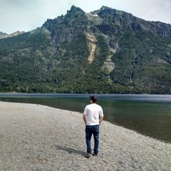 JuanMa