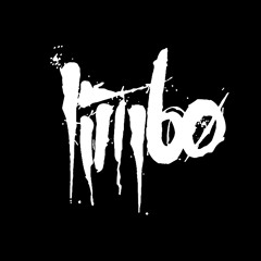 LIMBØ