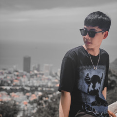 Truong Lam