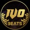 IvoBeats