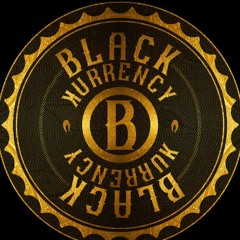 Black Kurrency Music Group