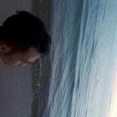Abi Bas