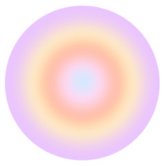 Izolda