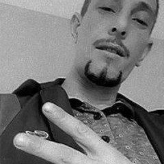 Amado Manuel