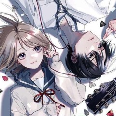 ദ്ദി‪- ·̫ - ̳^