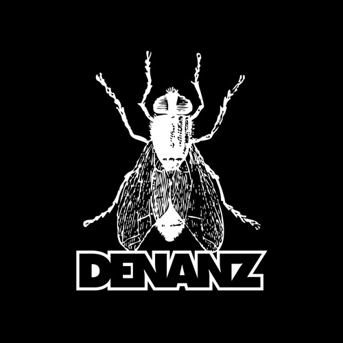 Stream DENANZ music | Listen to songs, albums, playlists for free on ...