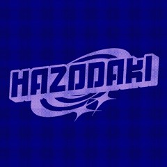 Hazodaki