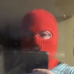 Ghostshaper [BurntJacket]