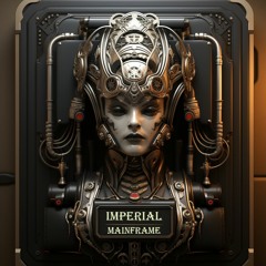 Imperial Mainframe