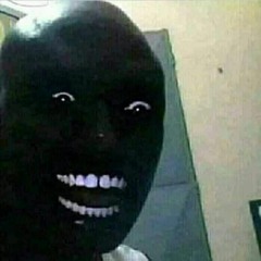 علي اكبر