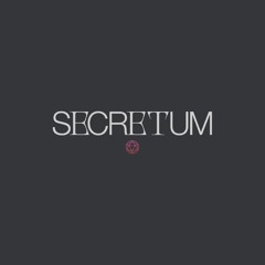 SECRETUM Project